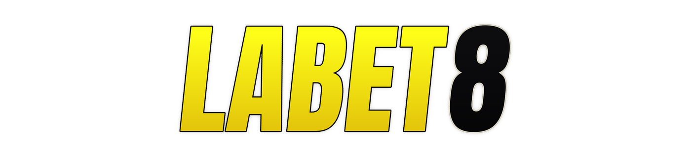 labet8